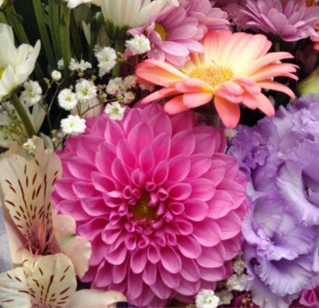 MT メタトロン　コントアローション　コントアBクリーム　2点セット