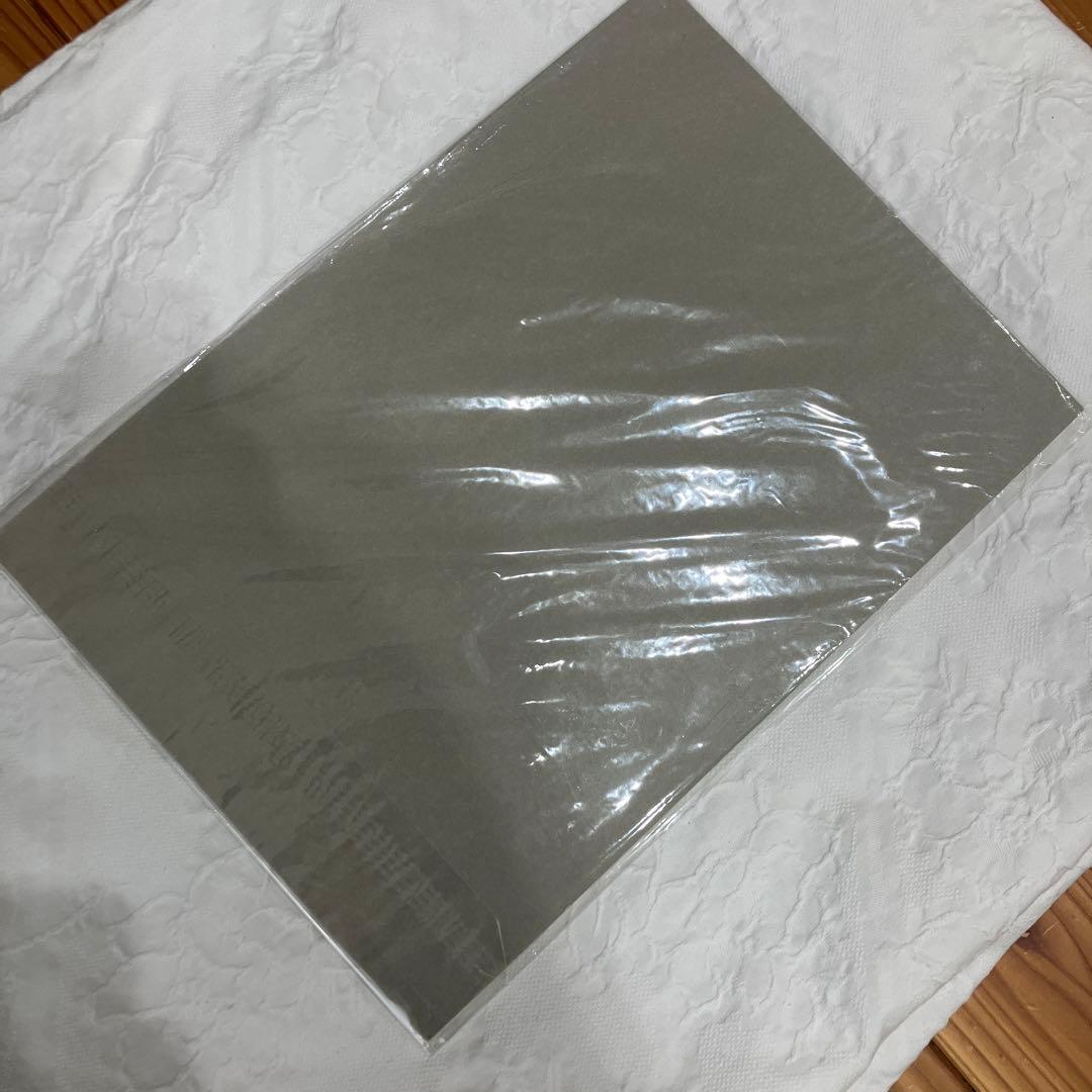 希少】ハンター ×ハンター クラピカ キャラクター セル画 赤い 緋の目