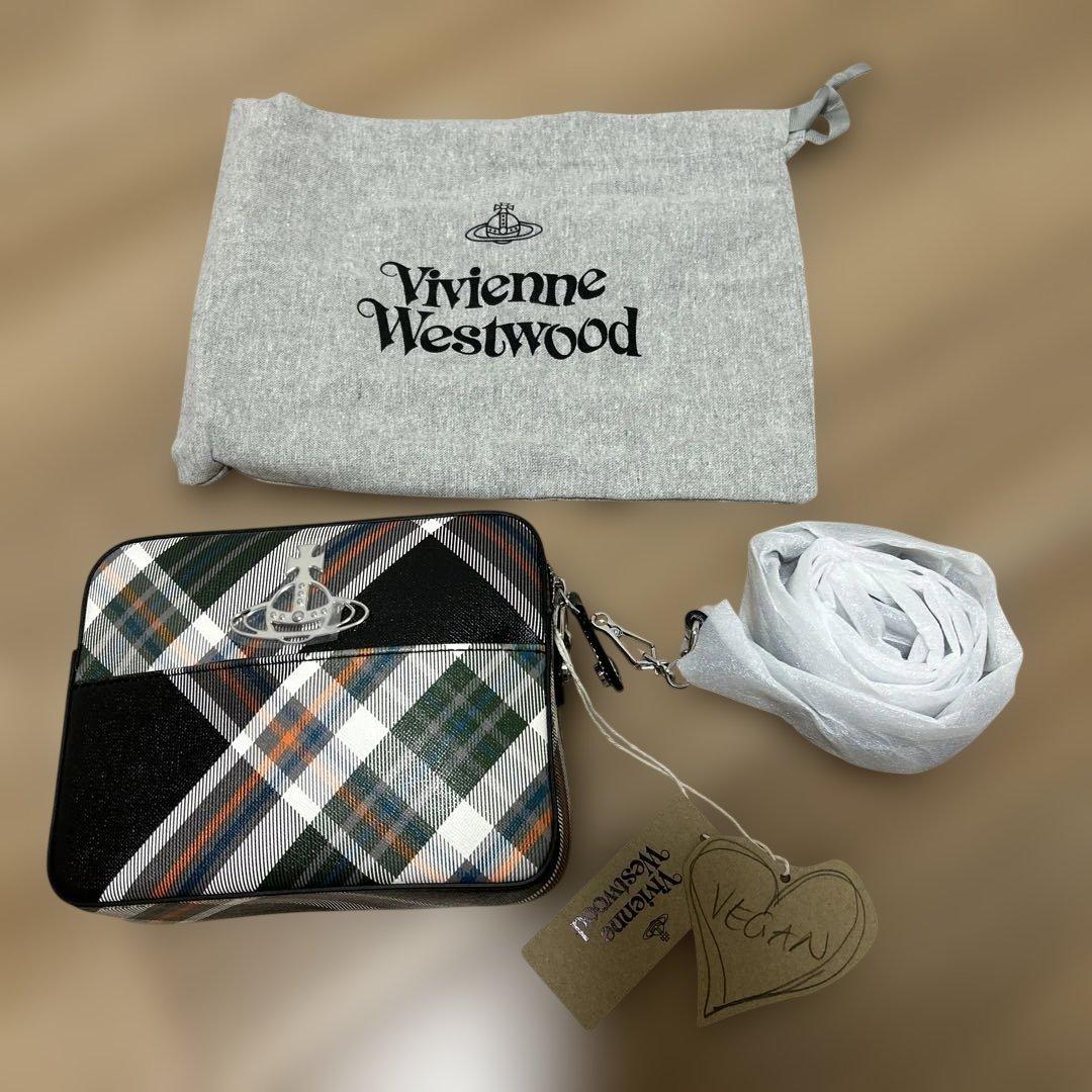 psa9•10】ゼラ ゼラの儀式 連番 初期 ウルトラ プレミアムパック2