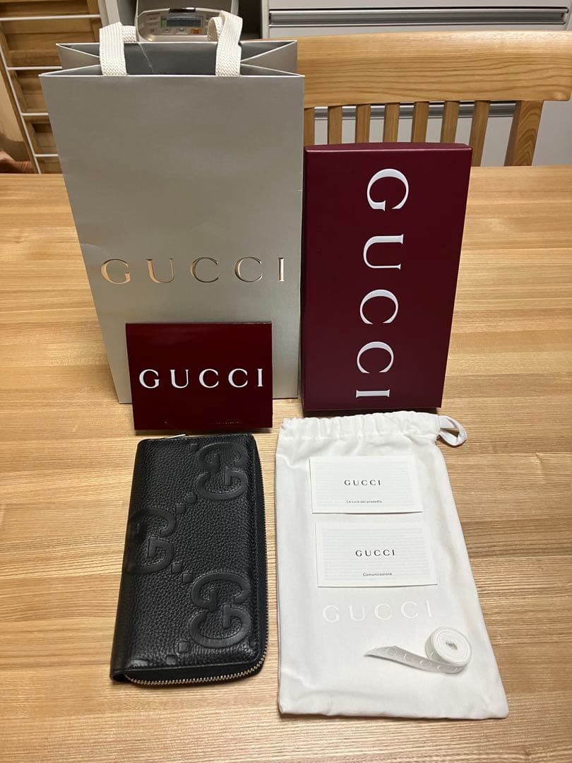 GUCCI ジャンボＧＧアラウンド長財布 739484-aabyo-1000-12.jpg