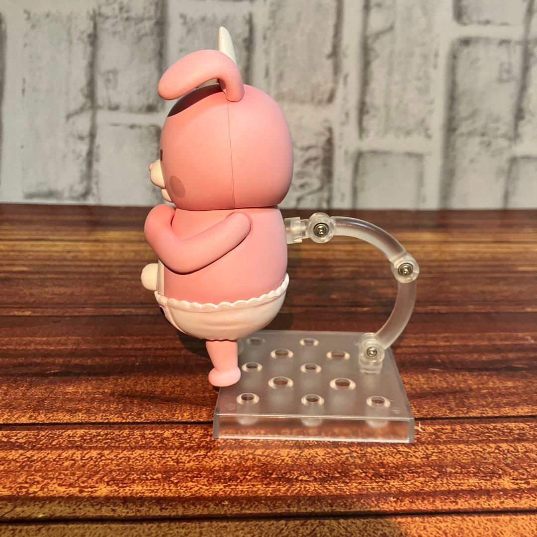 箱無】ねんどろいど モノミ スーパーダンガンロンパ2 - メルカリ