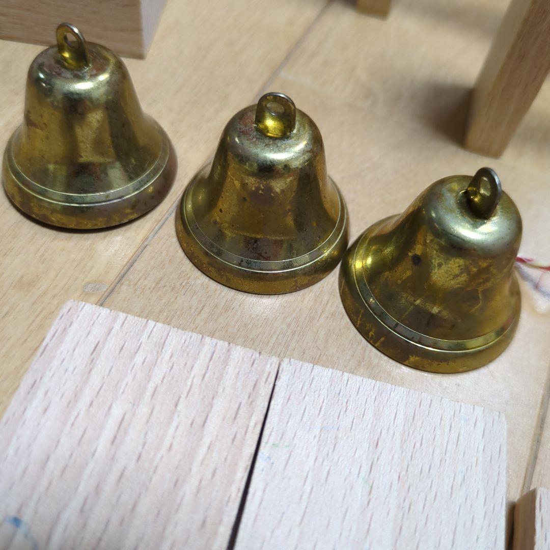 ドミノ】中古品HABA社 500ピース、ドミノレース 500 720-794