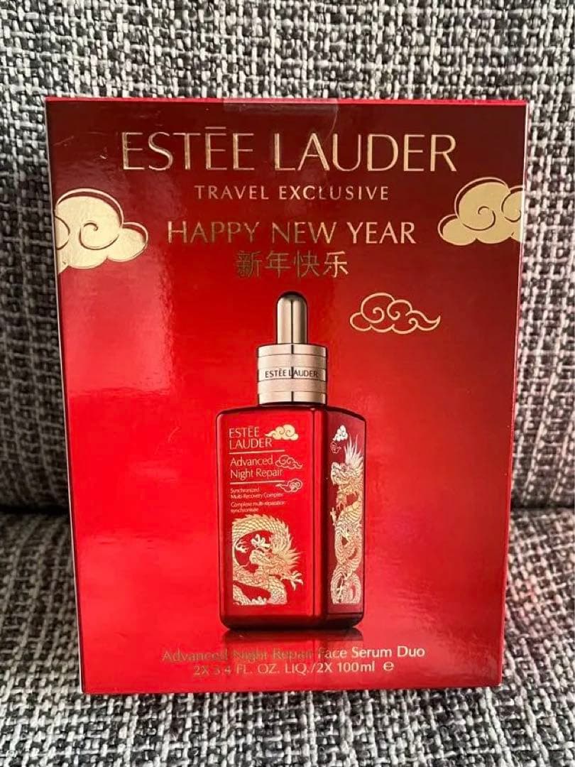 【限定ボトル】エスティローダー 100ml×2アドバンスナイトリペア 楽天市場】エスティローダー アドバンス ナイト リペア SMR