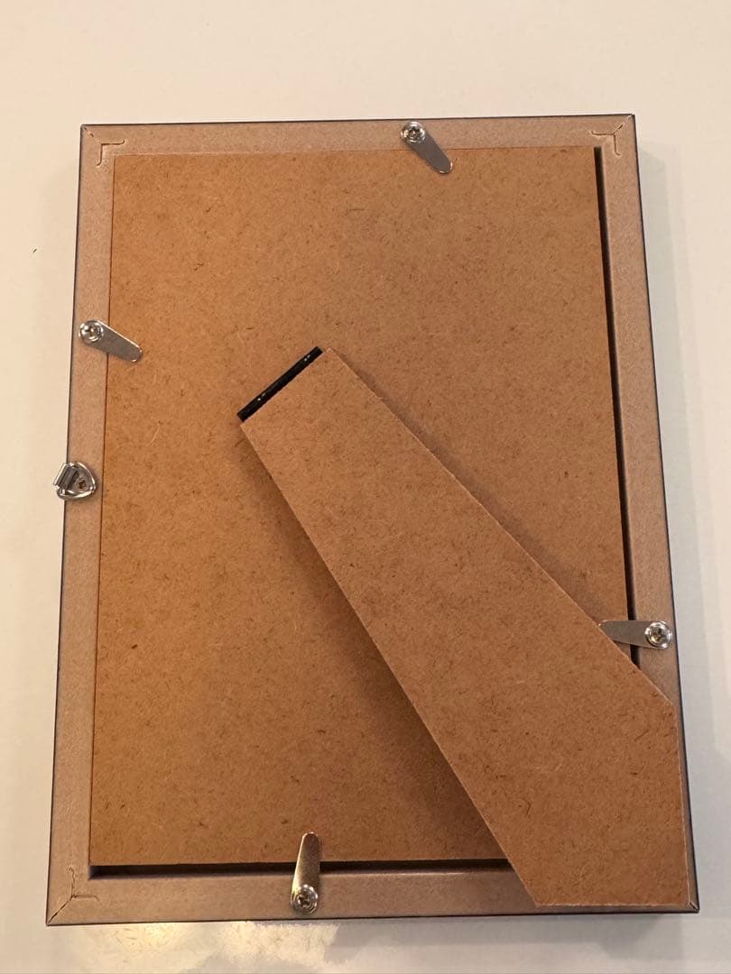 ジョンヒョン The Letter AGIT ポストカード SHINee - メルカリ