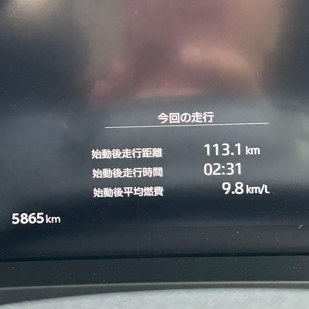 えちごや　ソレノイド　ランクル　250 ランドクルーザー えちごや ソレノイド ランクル 250 ランドクルーザー - メルカリ