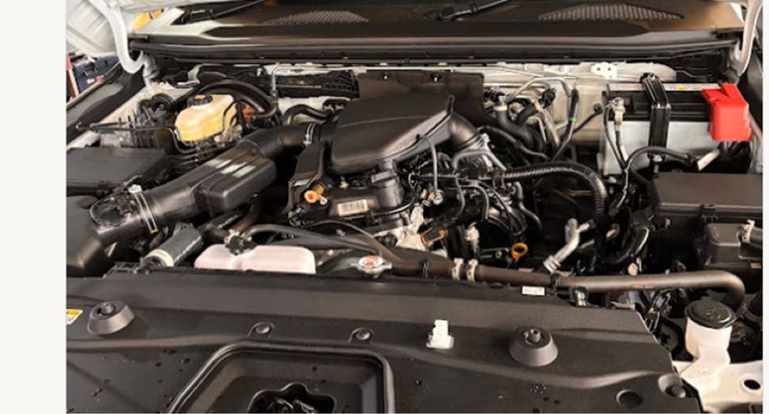 えちごや ソレノイド ランクル 250 ランドクルーザー - メルカリ