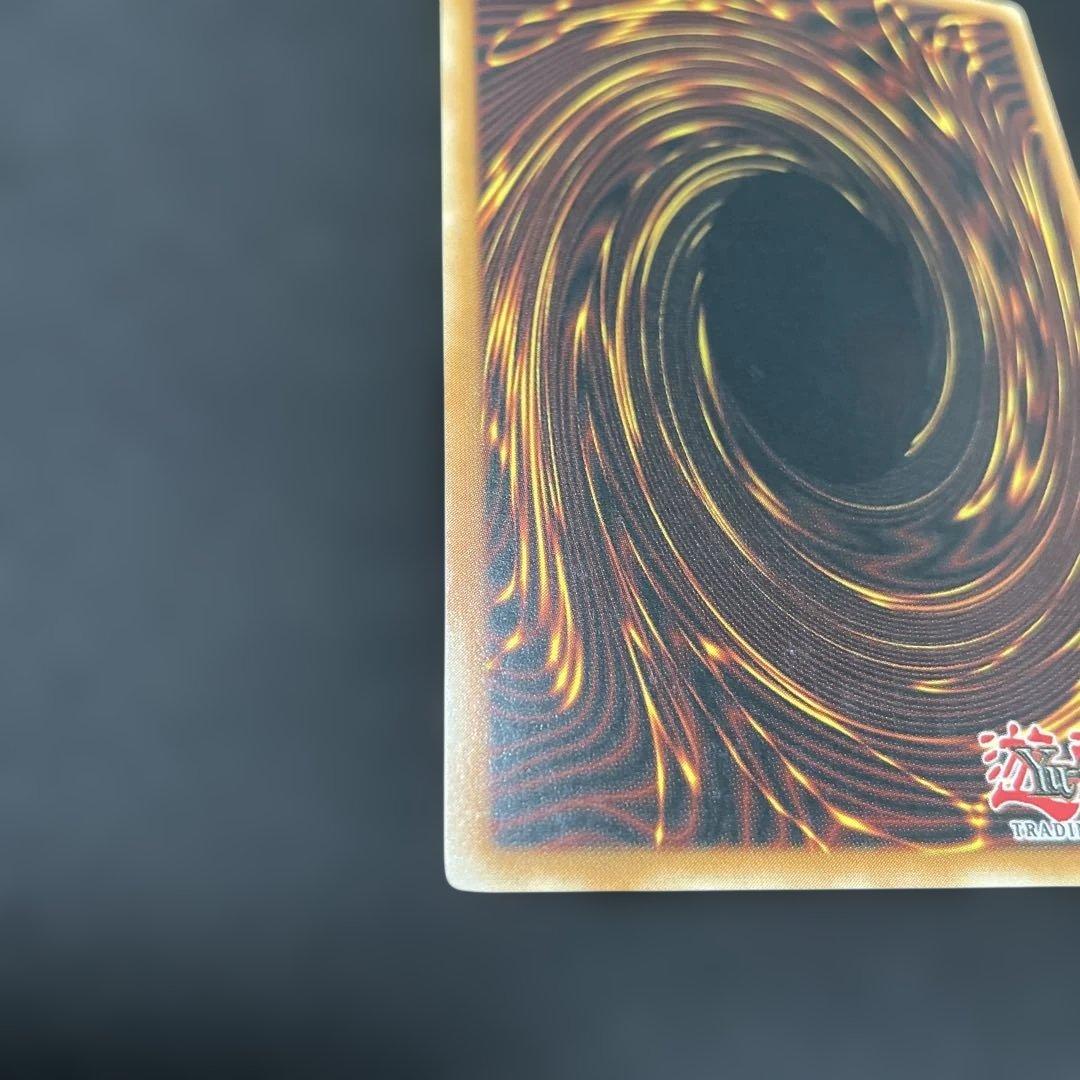 遊戯王 ミラクルフュージョン 英語版 レリーフ - メルカリ