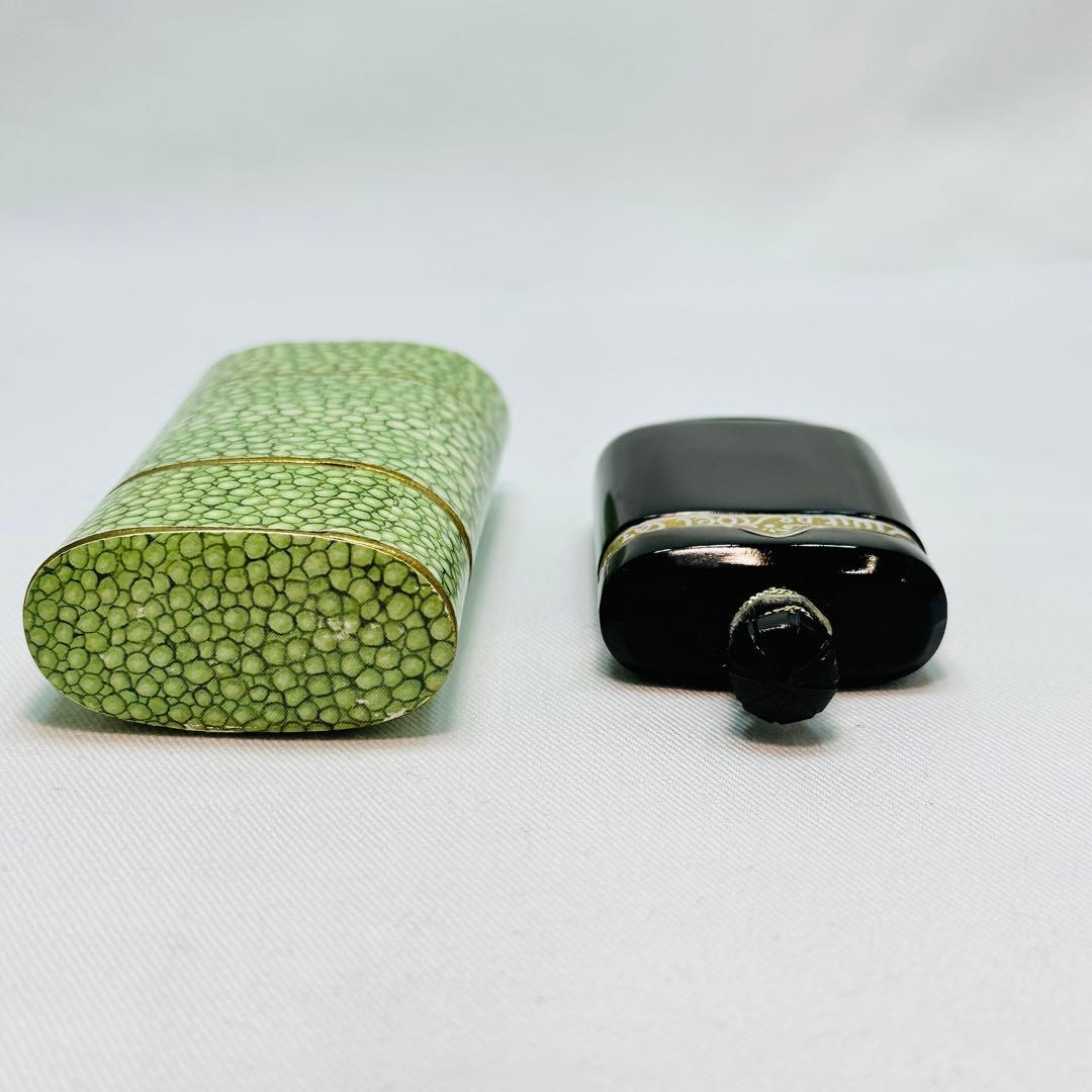 希少 新品 香水 キャロン ニュイ・ド・ノエル クリスマスの夜 15ml