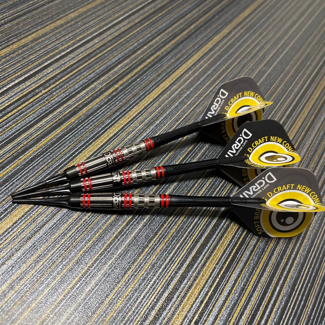 最 安値 価格ゲーム・おもちゃ・グッズ - 定価10700円 廃盤 激レア