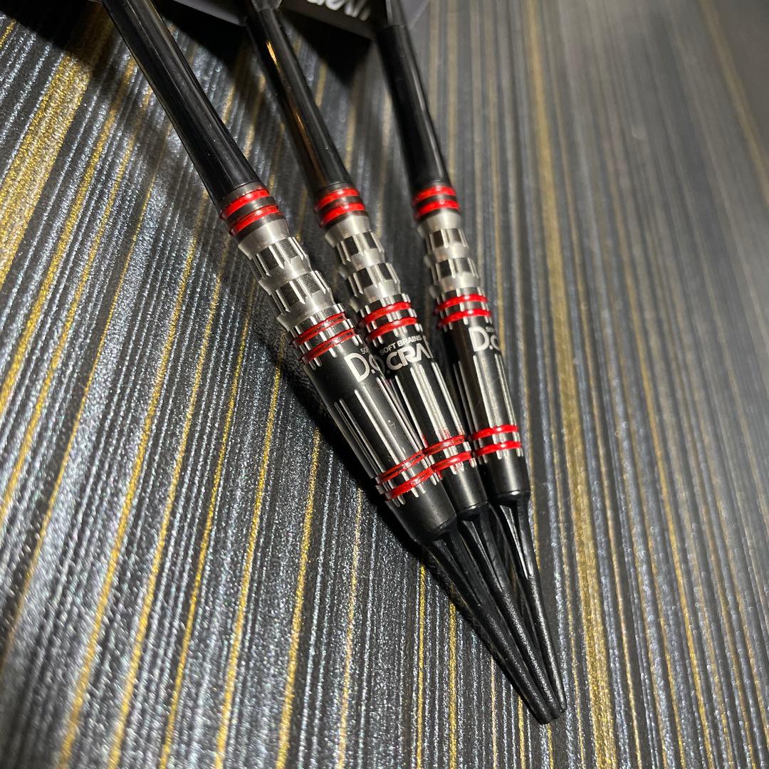 最 安値 価格ゲーム・おもちゃ・グッズ - 定価10700円 廃盤 激レア