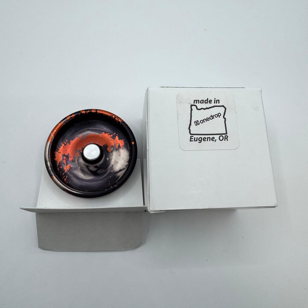 One Drop YoYos DEEP STATE（5）