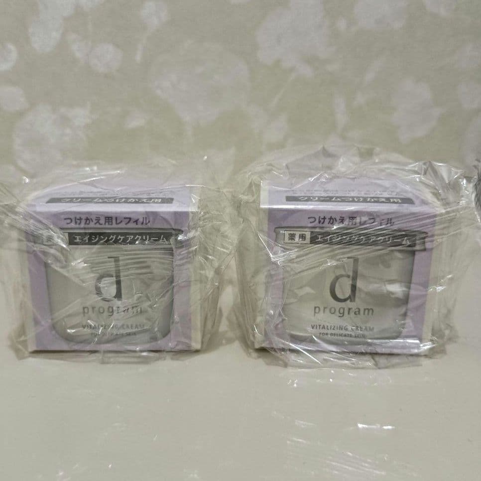 フェイスクリーム chikahiro0906 03/17