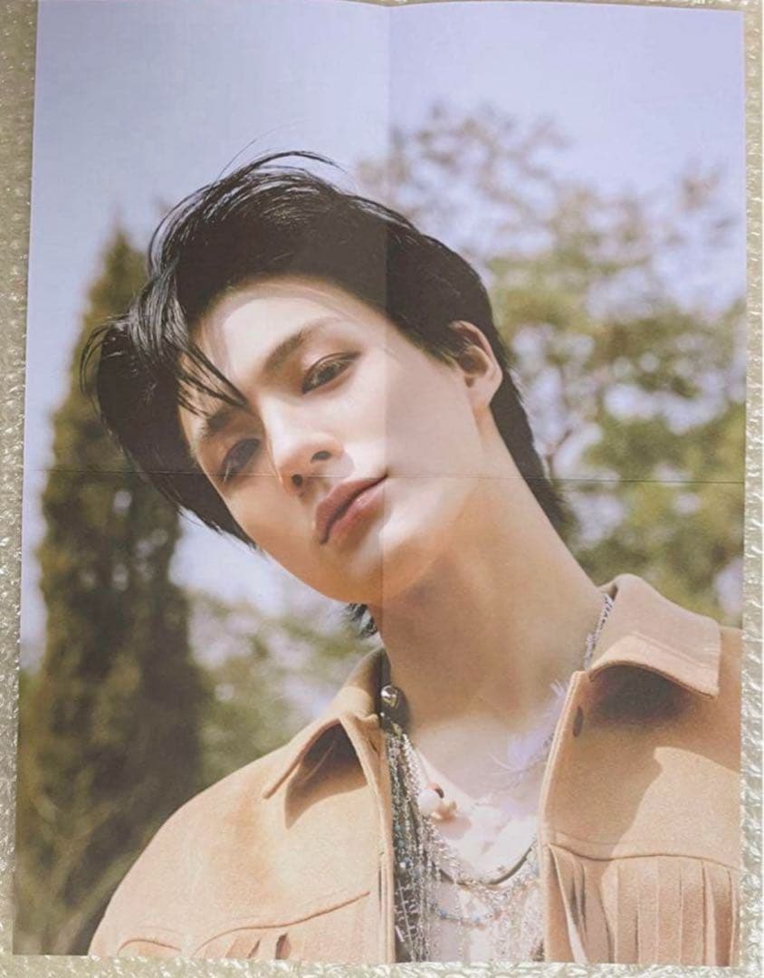 NCT DREAM ジェノ ポストカード等 グッズ 15点セット - メルカリ