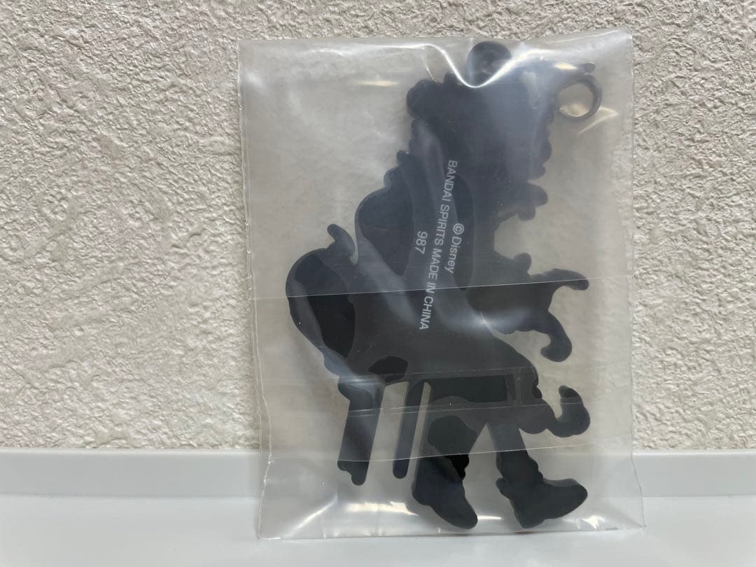 一番くじ 第五弾 ツイステ イデア ラバスト - メルカリ