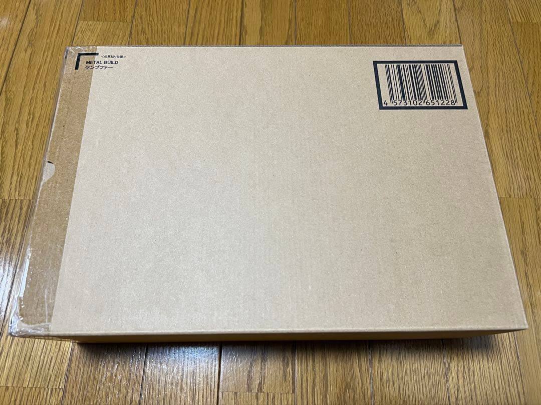 L BUILD メタルビルド ケンプファー Amazon | METAL BUILD ケンプファー 約180mm ABS&PVC&ダイキャスト製