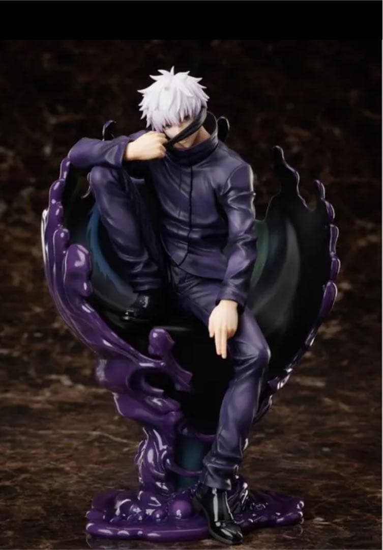 遊戯王 プレミアムパック2023 Premium pack 12BOX