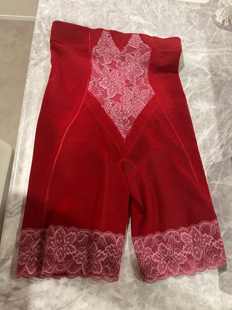 グラントイーワンズ　ラブ　70