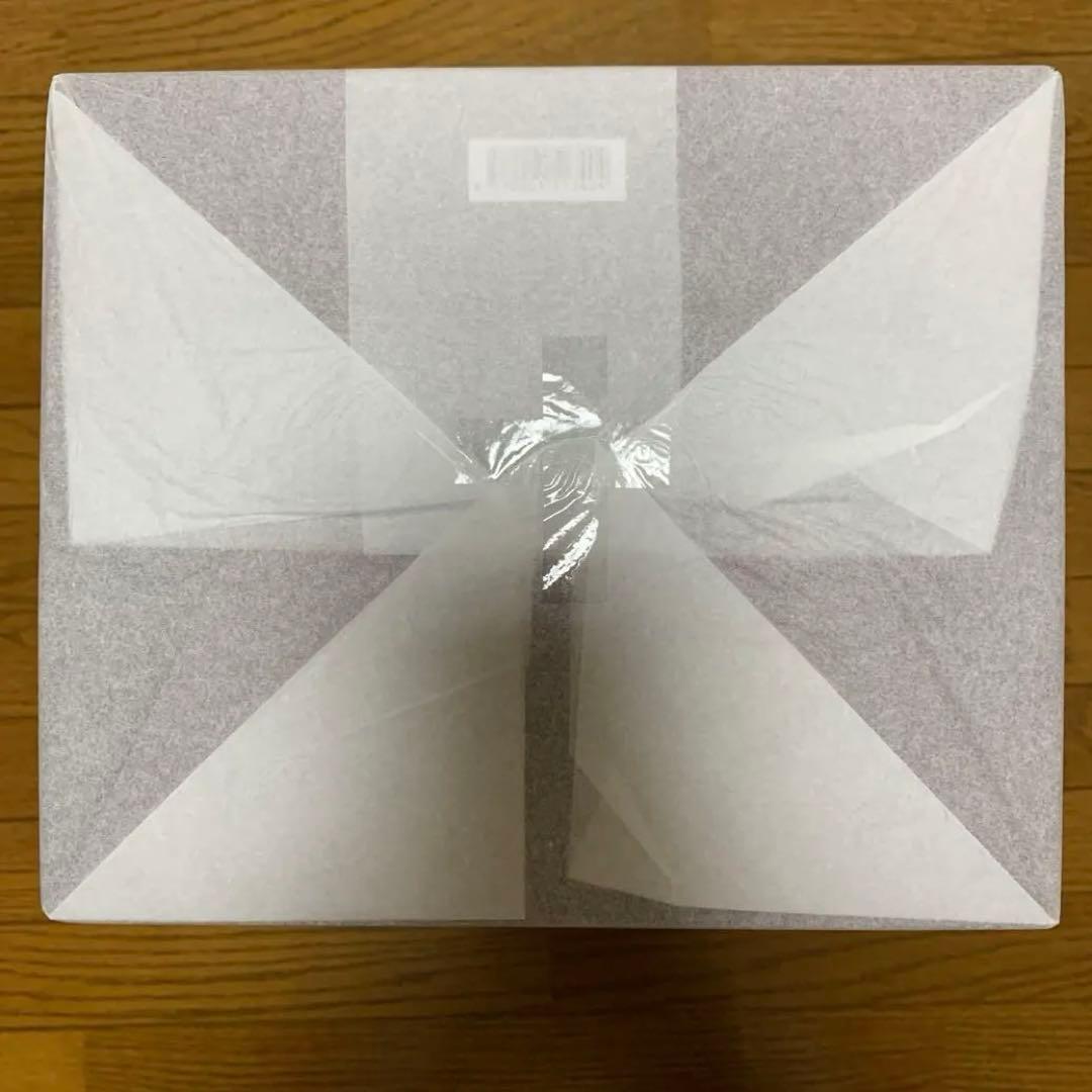 食戟のソーマ 小林竜胆 ビキニバニーVer. 1/4 完成品フィギュア