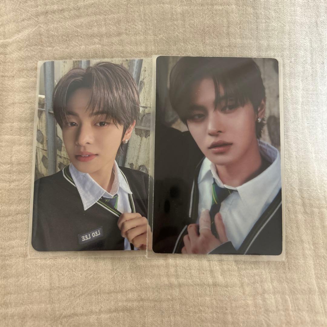 ALD1 リオ EUPHORIA セット - メルカリ