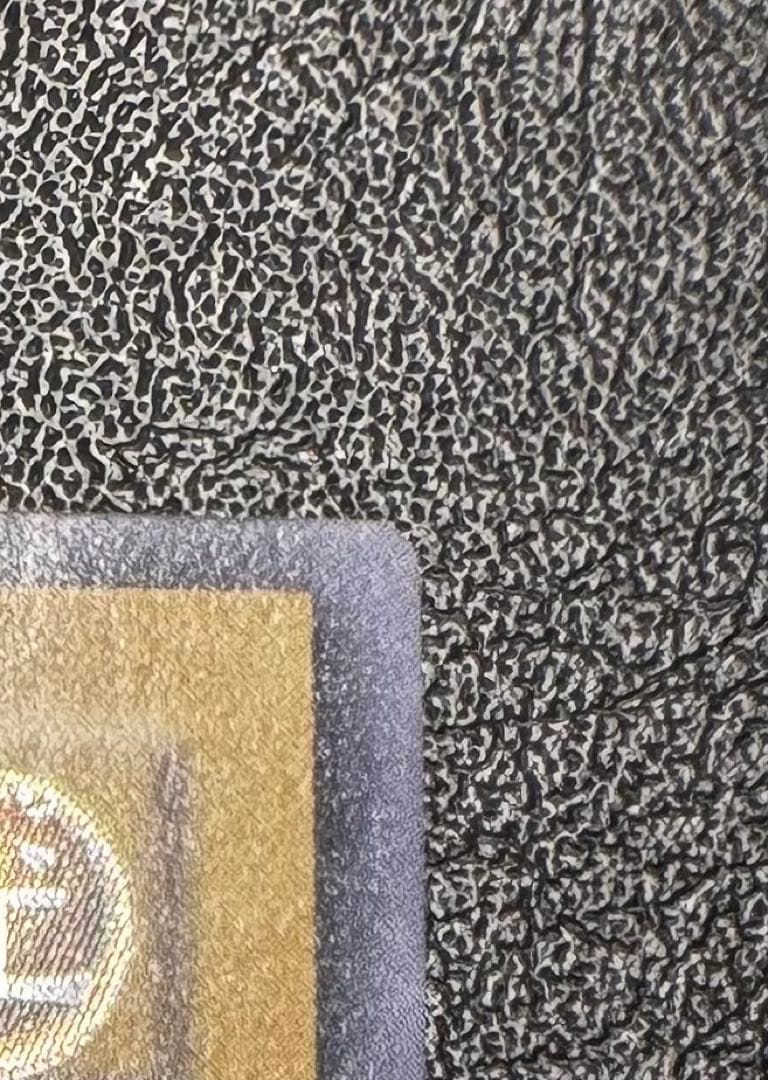 青艶】青眼の白龍/ブルーアイズホワイトドラゴン/遊戯王/レリーフ/SM