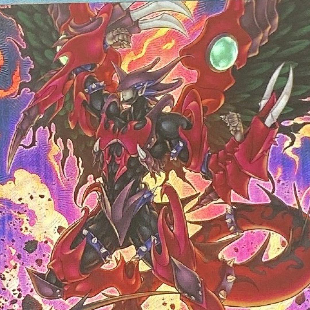 村上隆 ゾンビNFT R 24種 コンプ セット