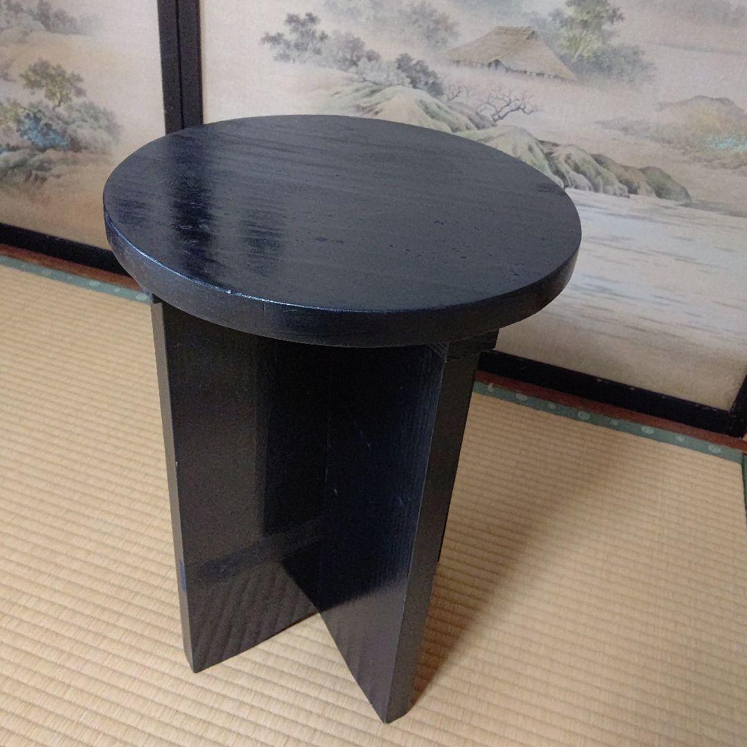 みやこさん専用☆円椅子２点セット