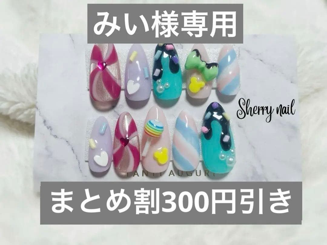 みい Hitachi ZX55-5A ZX55 Mini excavator Japan brand for sale from