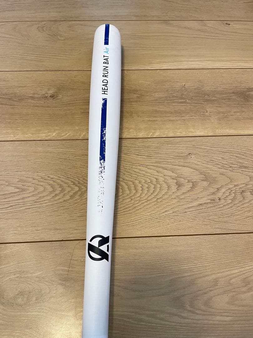HEAD RUN BAT Air トレーニングバット