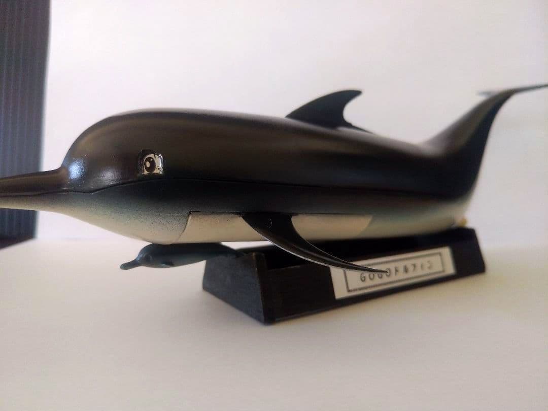 イマイ　ＧｏＧｏドルフィン