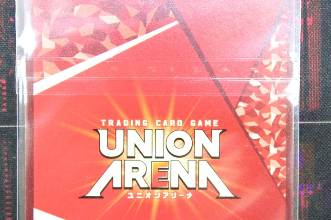 未開封 シノン WINNER OBC プロモ 44-JD0523-20 - メルカリ