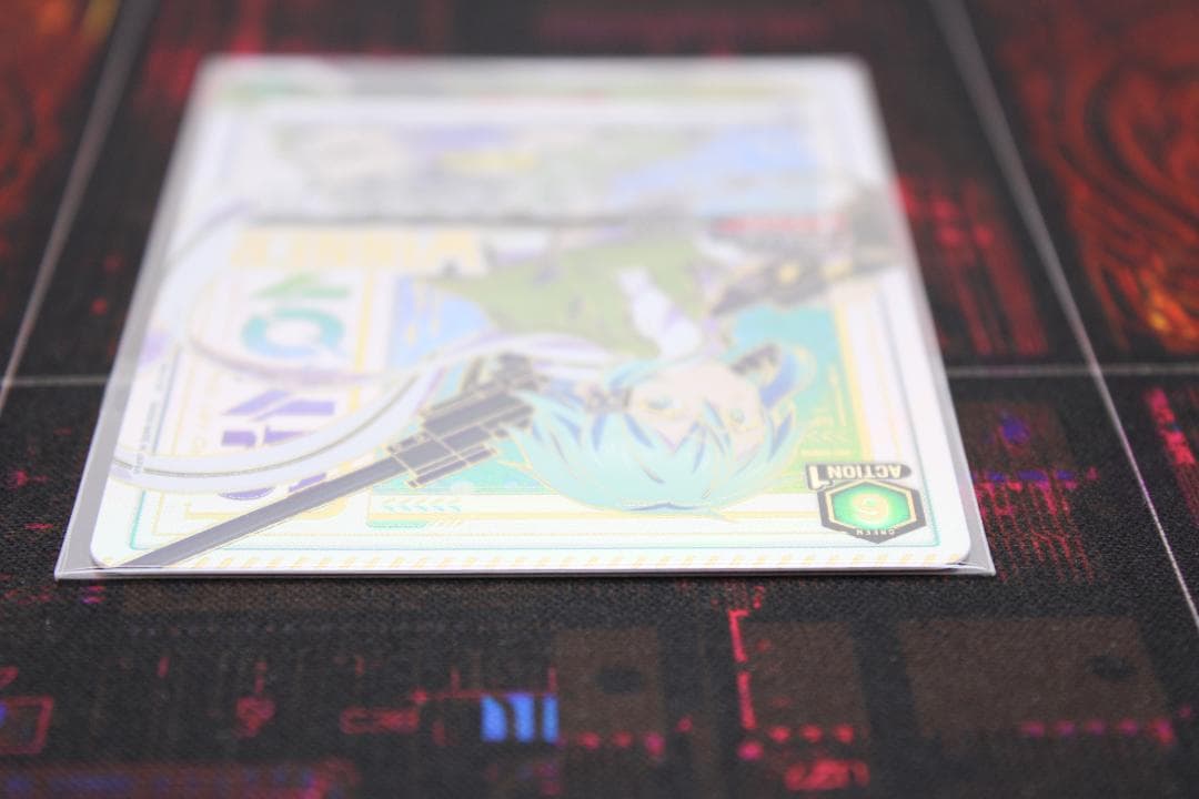 未開封 シノン WINNER OBC プロモ 44-JD0523-20 - メルカリ