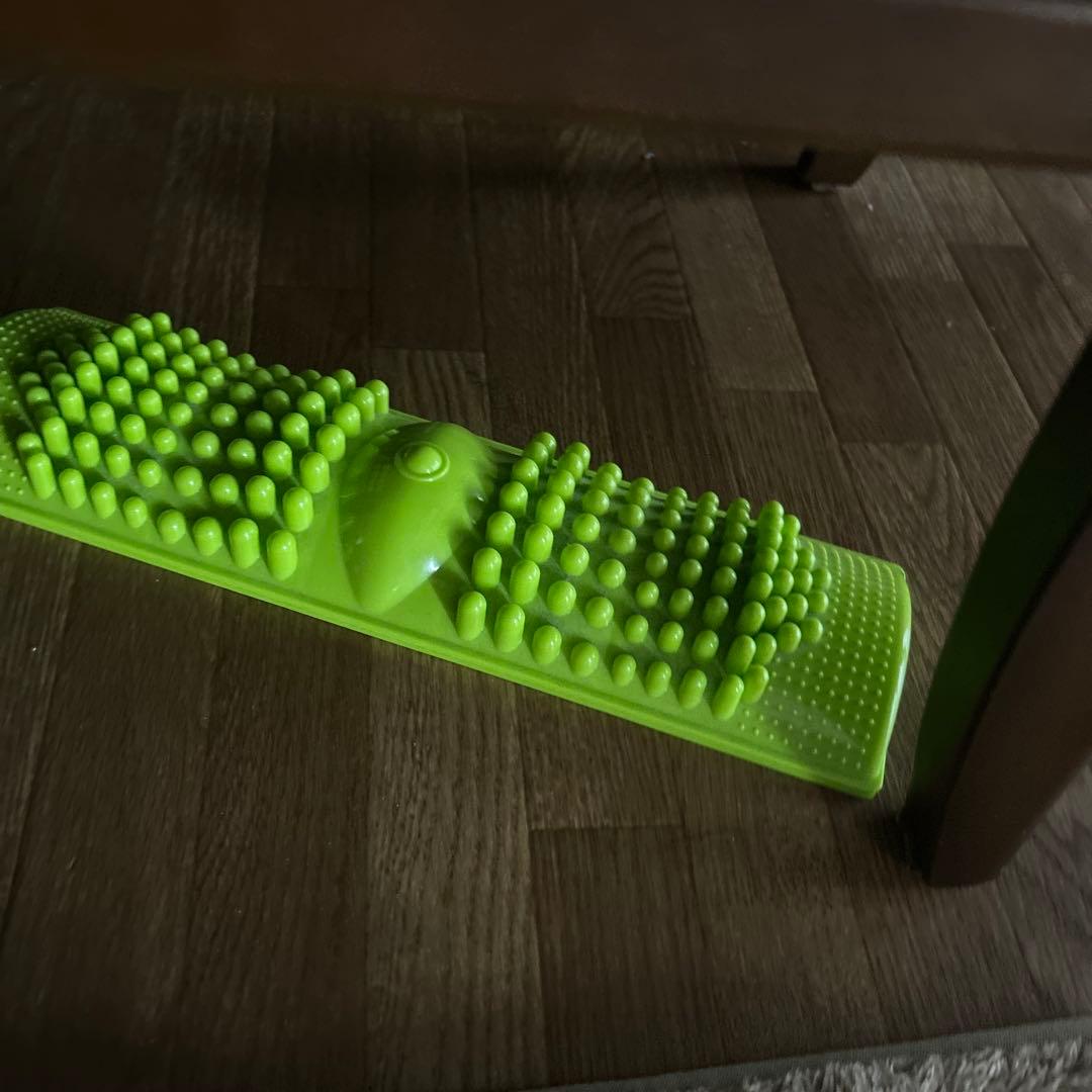 MARIMEKKO Seireeni(siren) デッドストック