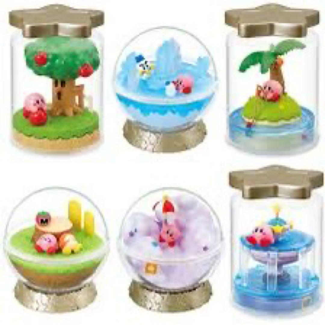 星のカービィ　夢の泉の物語 Amazon.co.jp: 星のカービィ夢の泉の物語のすべて : HIPPON SUPER編集