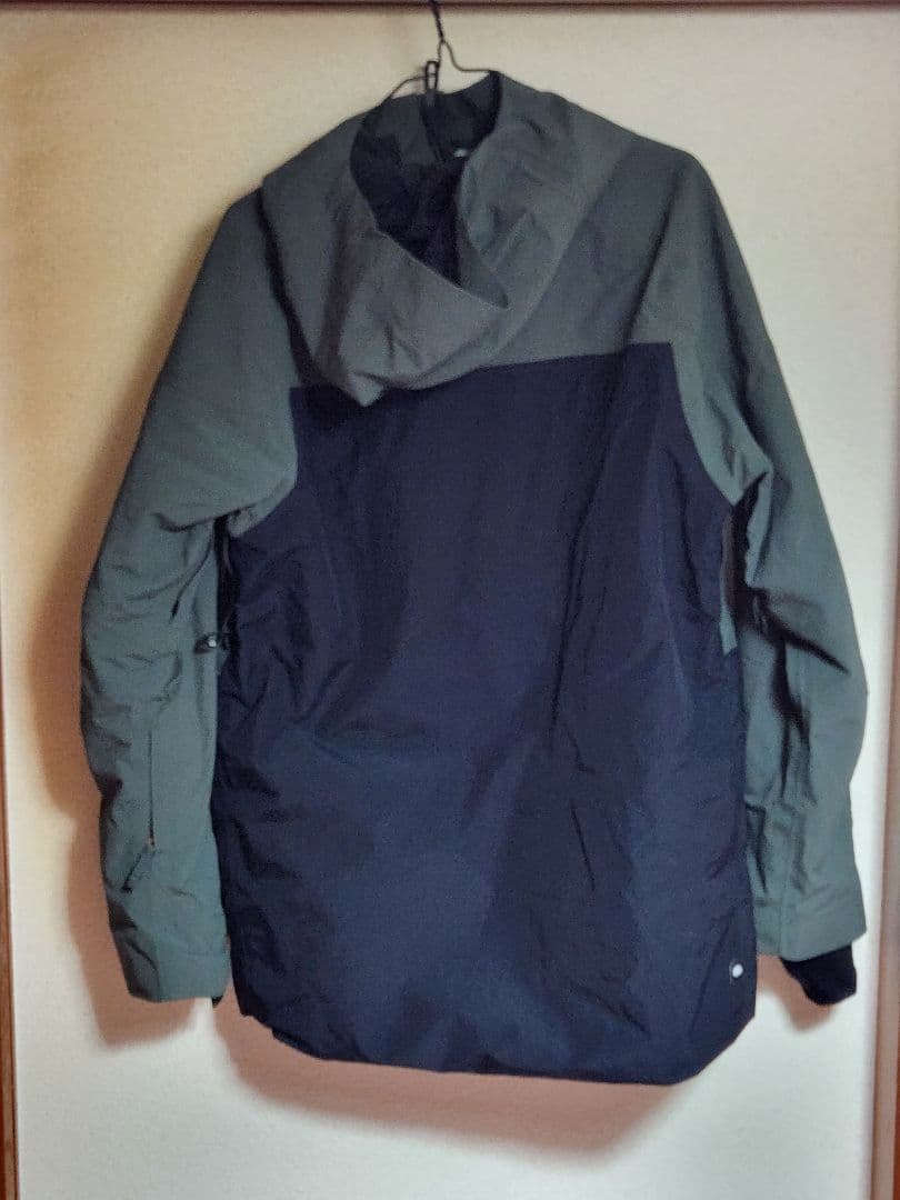 686 GORE-TEX Sサイズ 最終値下げ - メルカリ
