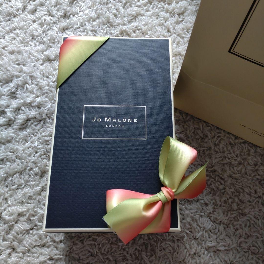 Jo Malone London 　キャンドル　☆新品☆