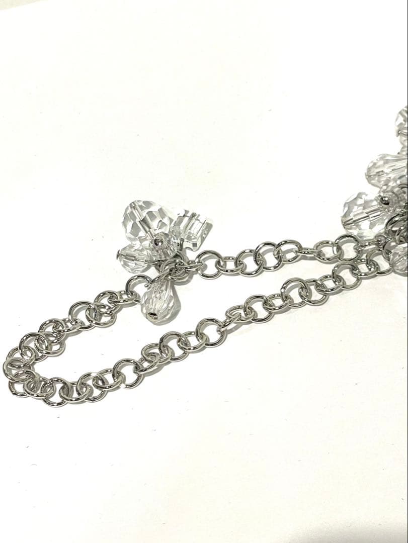 未使用 ディオール プリティ チャーム 001 1.5g リップグロス 口紅