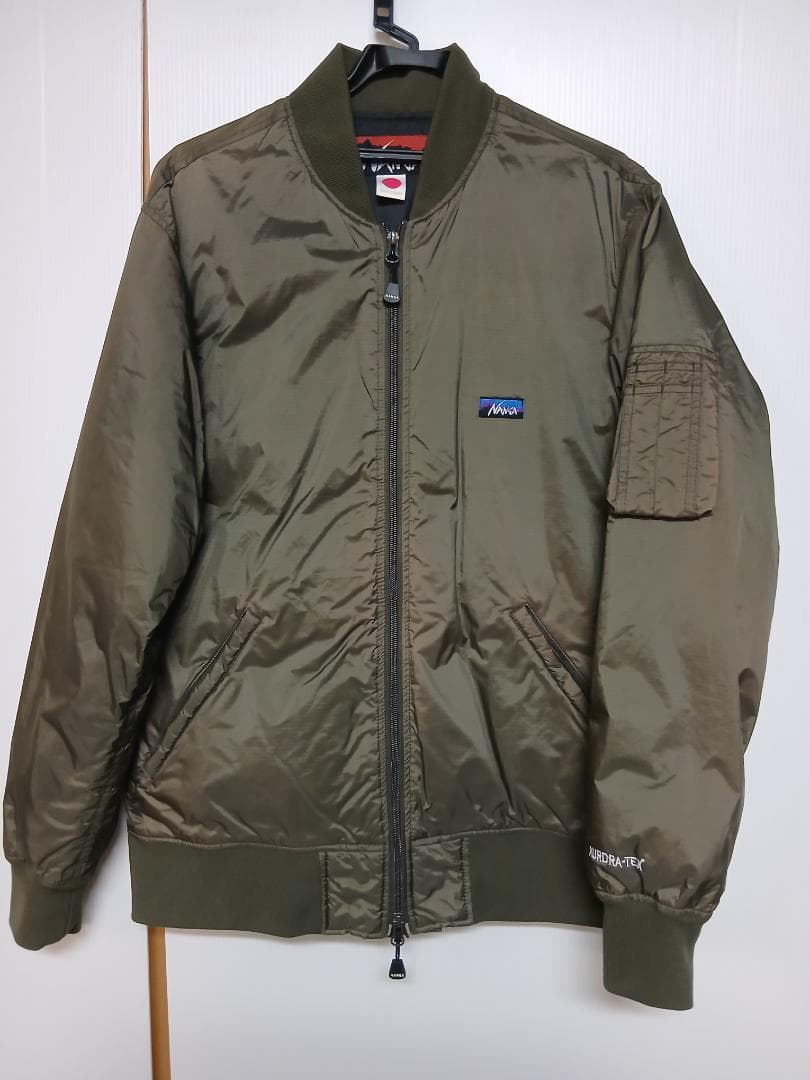 emobrother Reversible Corduroy Waffle L