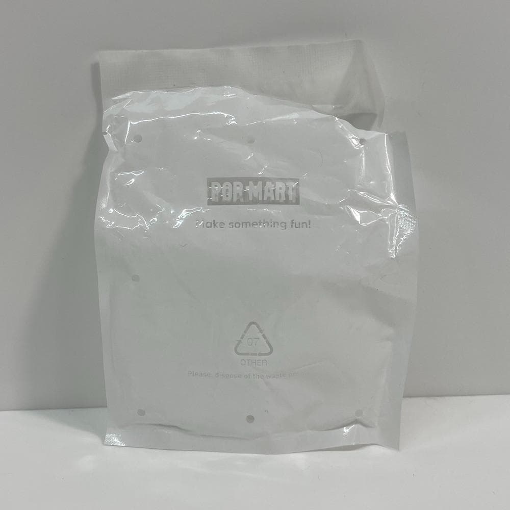 ◇ラブブ PIN FOR LOVE ペンダント シークレット ハート 11003