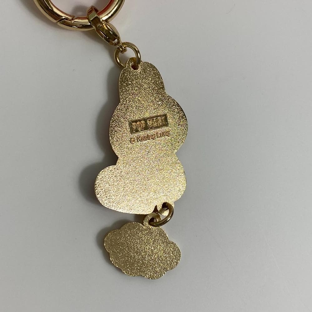 ◇ラブブ PIN FOR LOVE ペンダント シークレット ハート 11003