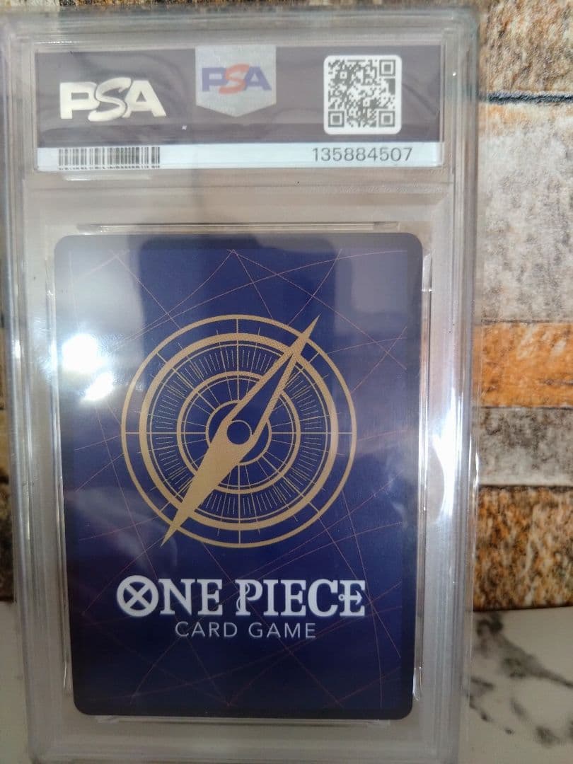 フラッグシップバトル2025 7月ベスト8記念品 ロロノア・ゾロ - メルカリ