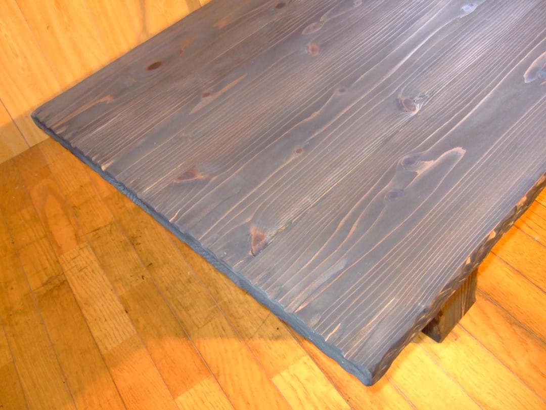 LOVECHAN 様ご相談家具