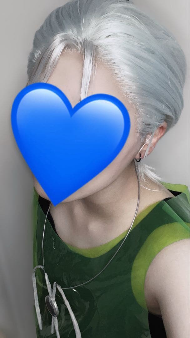 エイステ ティル コスプレ