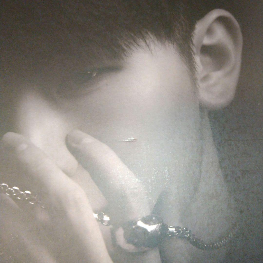 SEVENTEEN ウジ TTT 写真集 ruby 冊子 雑誌 セブチWOOZI - メルカリ