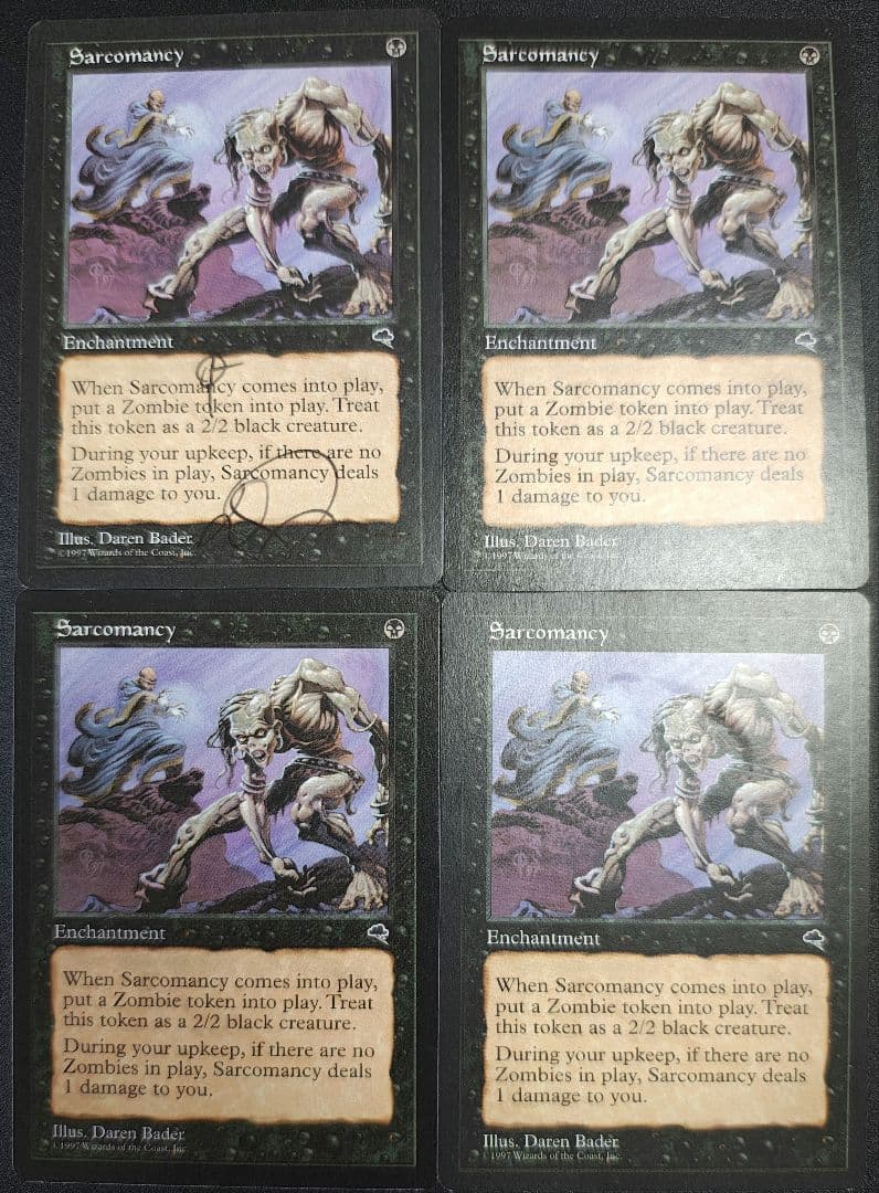 肉占い英語版4枚セット 肉占い 英語 4枚セット 肉占い英語版4枚セット Amazon.co.jp