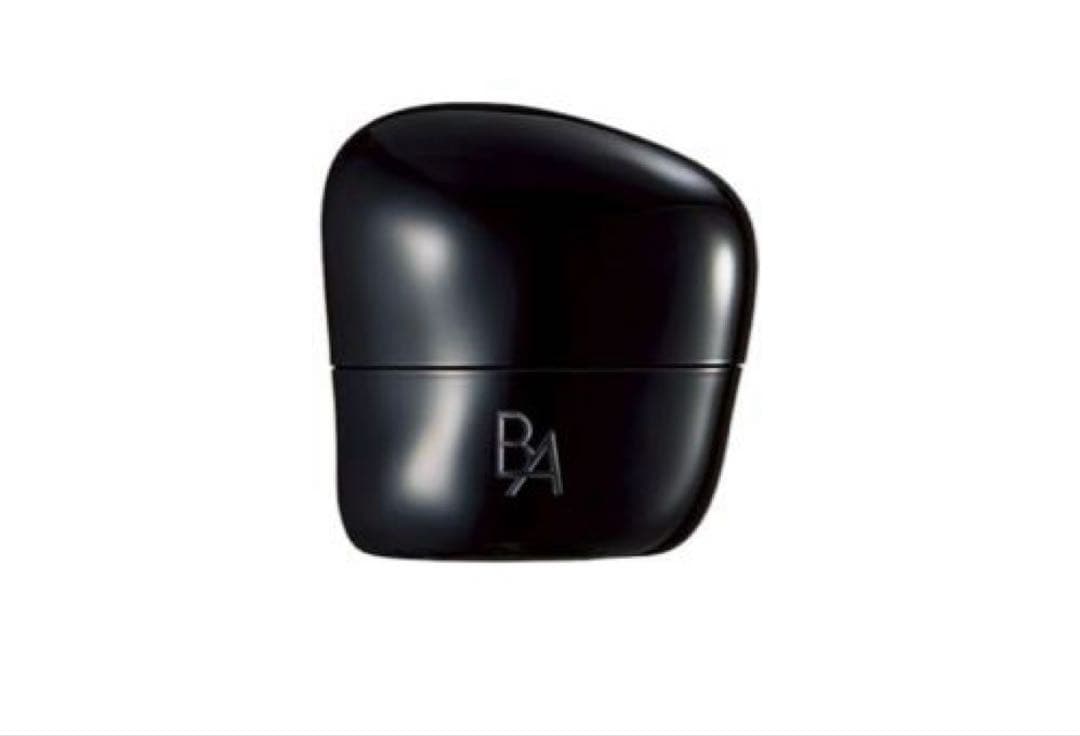 【新品】ポーラBA第７シリーズ　BAクリーム