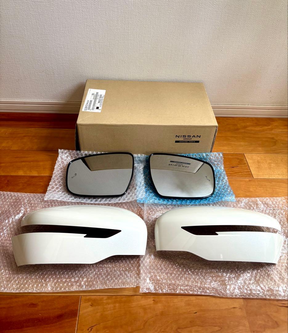 FLEYE（フライ）Troll-569