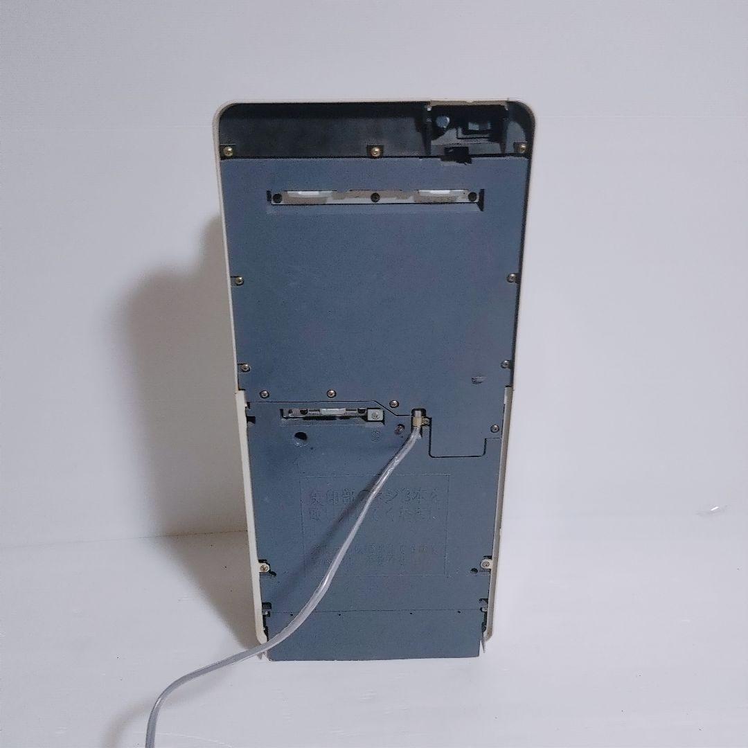 三菱 ハンドドライヤー ジェットタオル JT-116C4-C - メルカリ