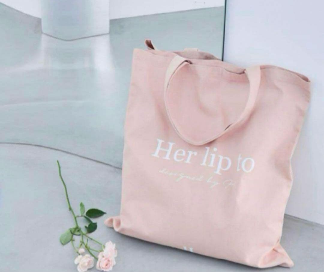 @coco様 herlipto 福袋　Sサイズ