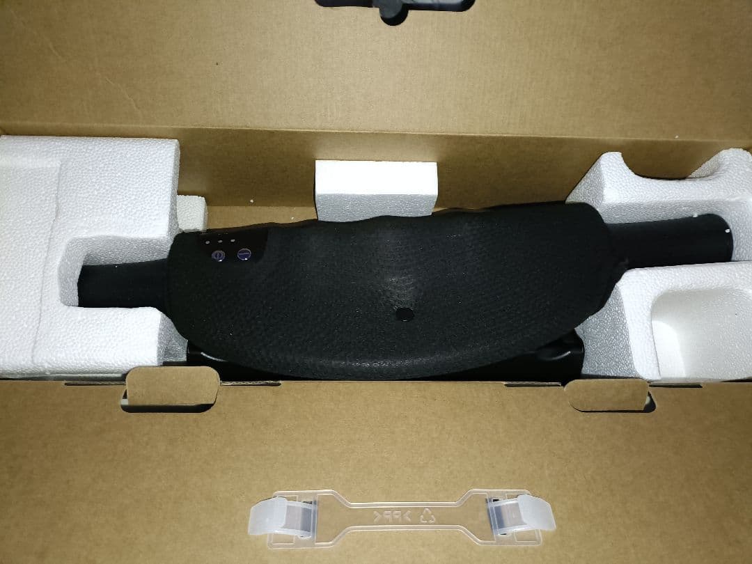 ガクト監修、エクストラリリース