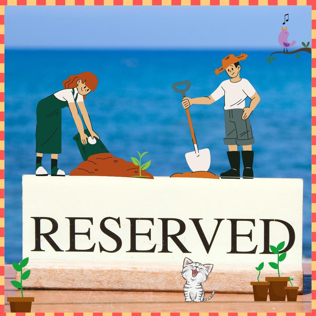 【ht_plants farm】 鉢カバー レータ 15 K & スタンド 3号鉢用 #FARM 40068 | 鉢カバー